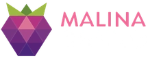 Malina